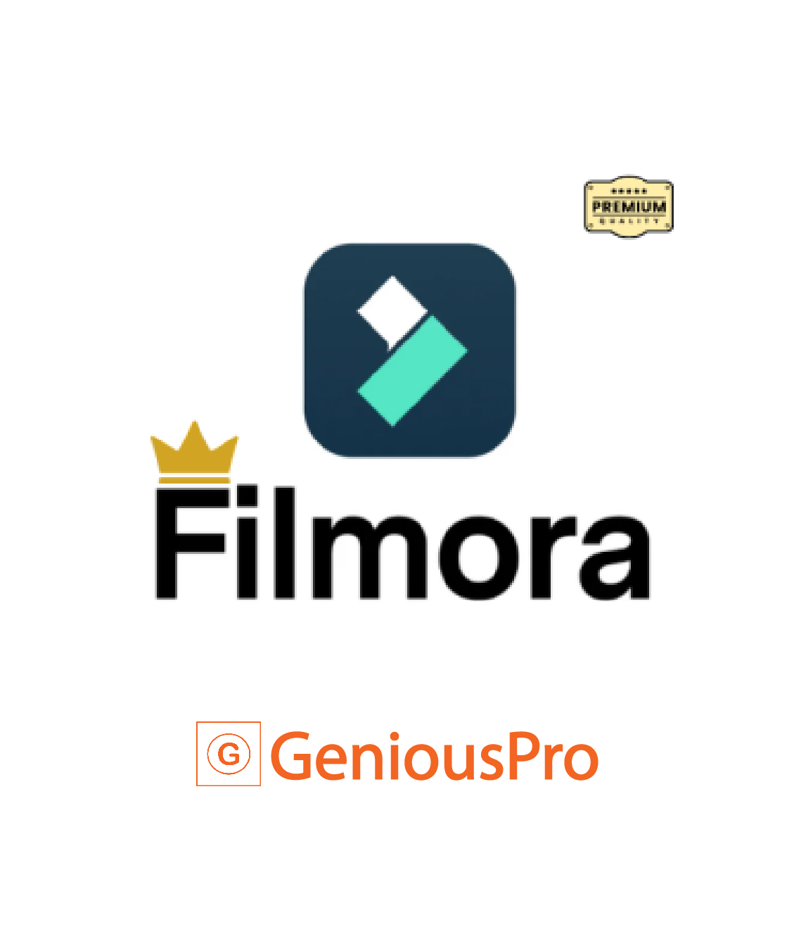 filmora 14 full version 2025 for lifetime 